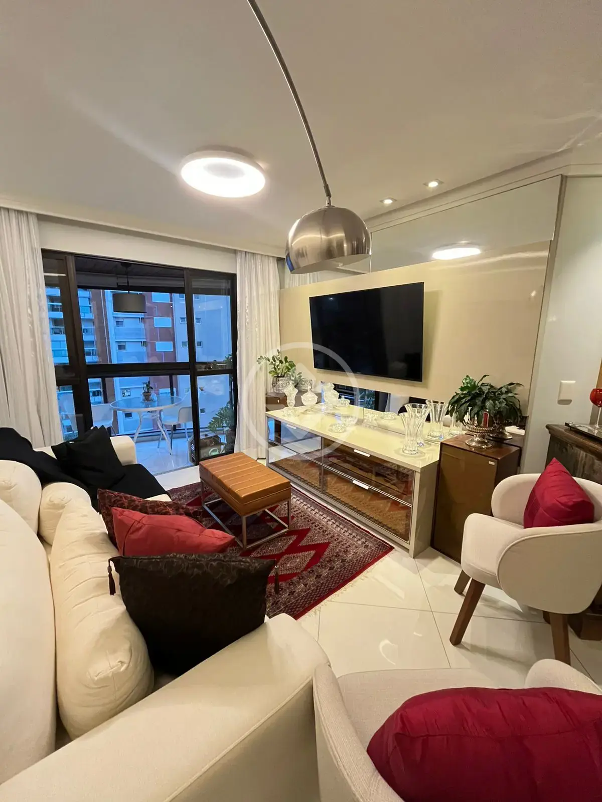 Apartamento 3 quartos no Agronômica, Florianópolis — foto 6 de 6