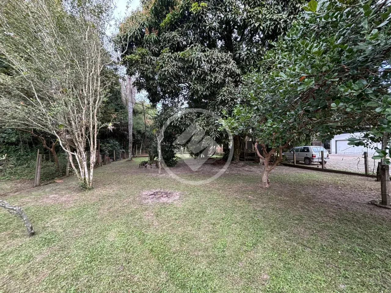 Terreno no Canasvieiras, Florianópolis — foto 5 de 6