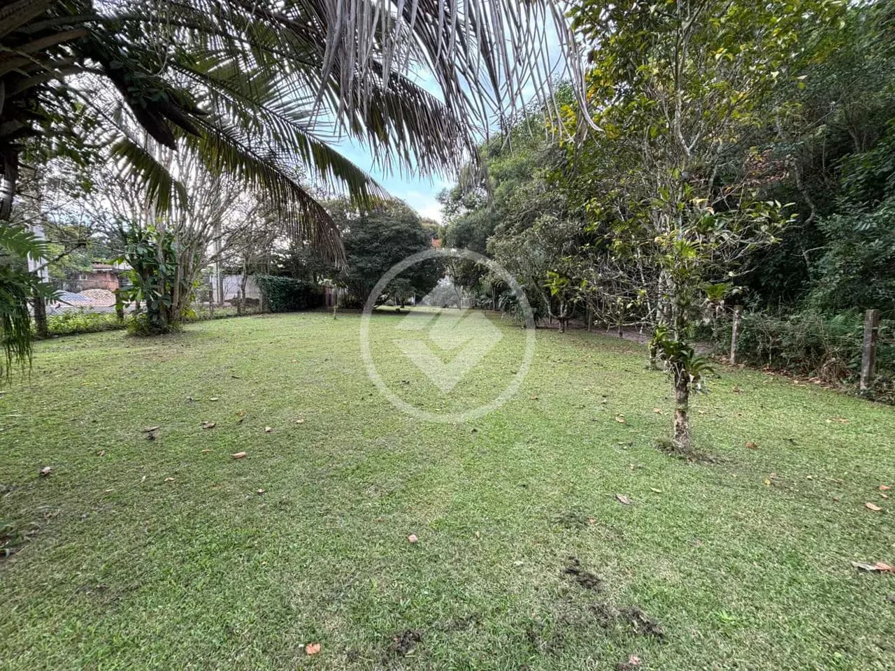 Terreno no Canasvieiras, Florianópolis — foto 6 de 6