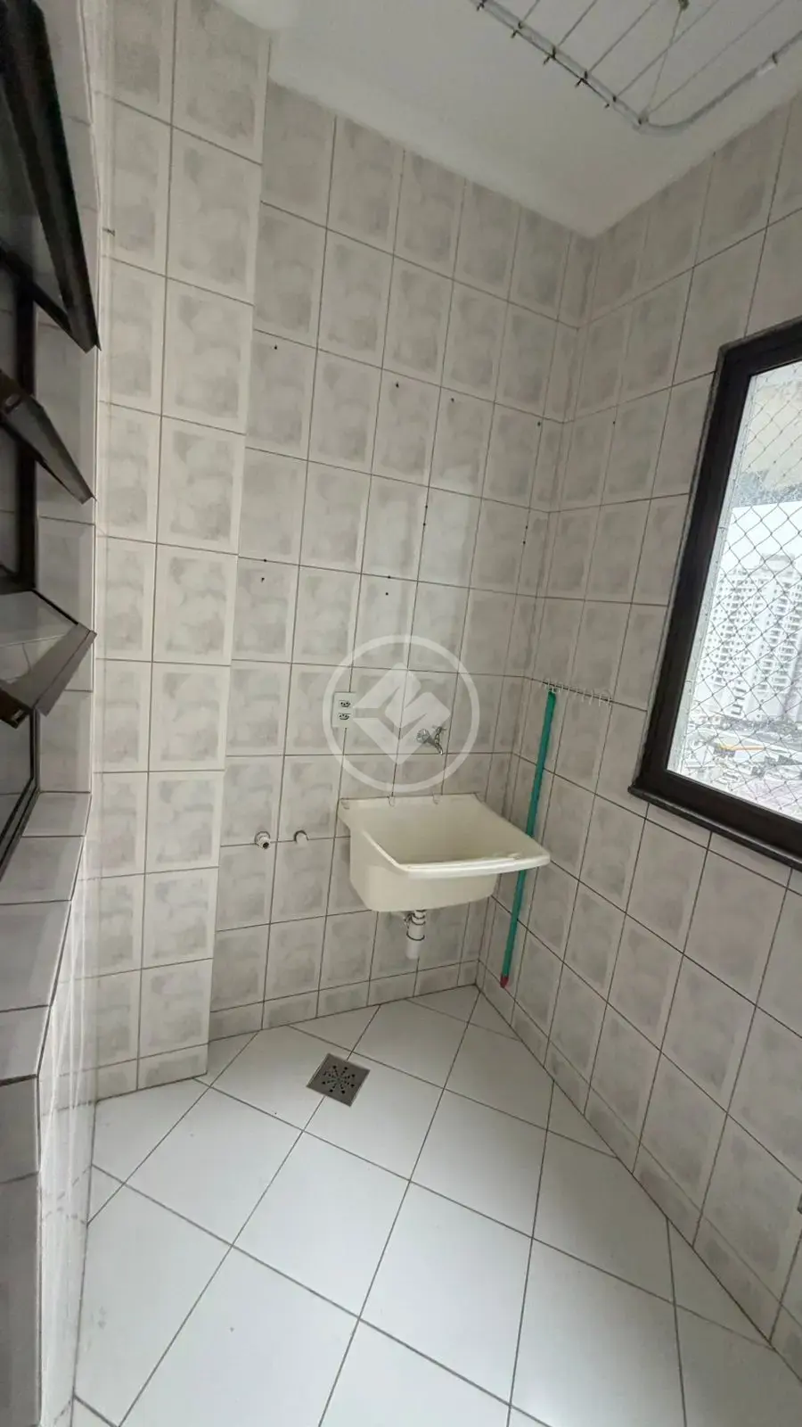 Apartamento 2 quartos no Campinas, São José — foto 5 de 6