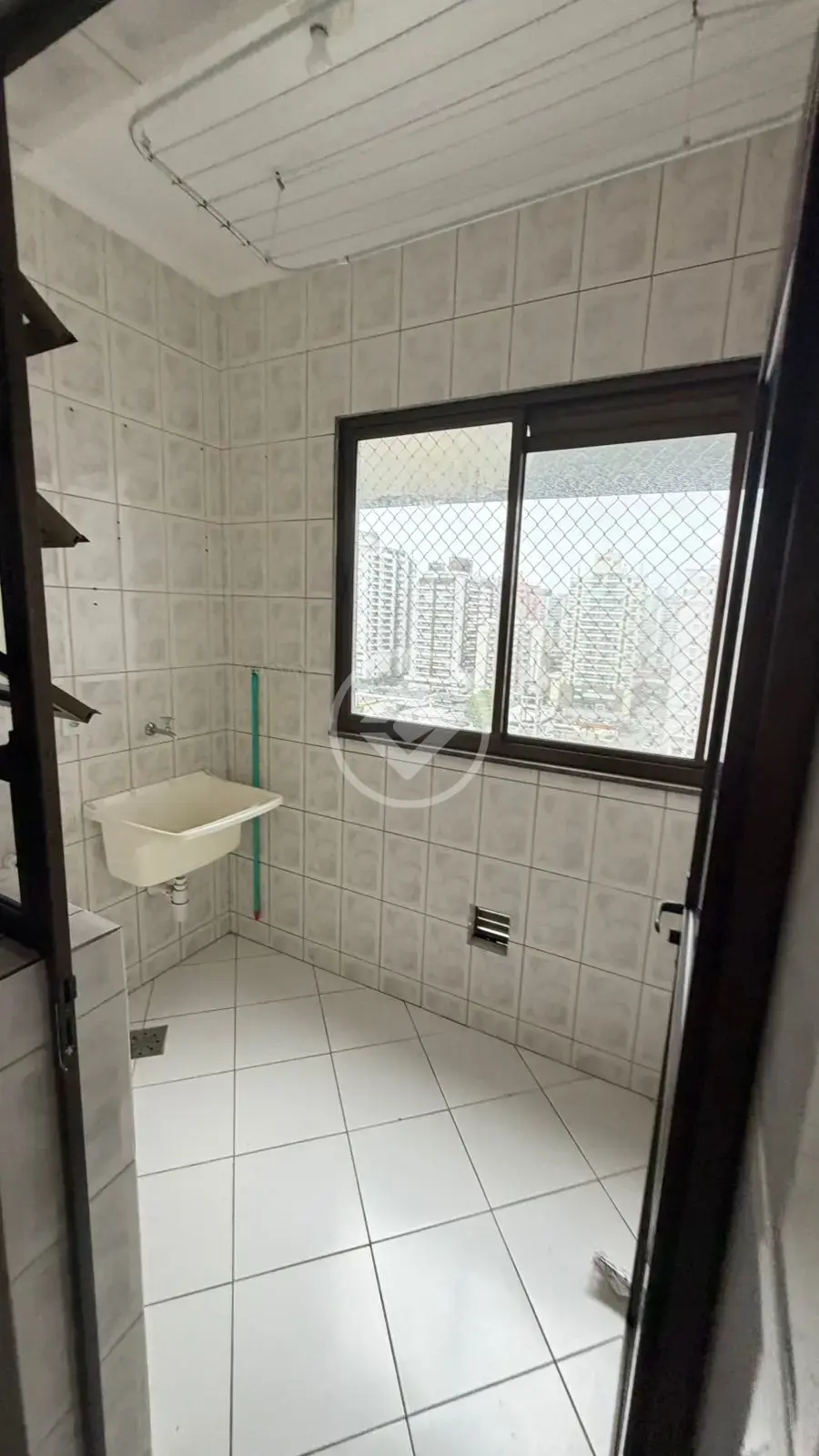 Apartamento 2 quartos no Campinas, São José — foto 4 de 6