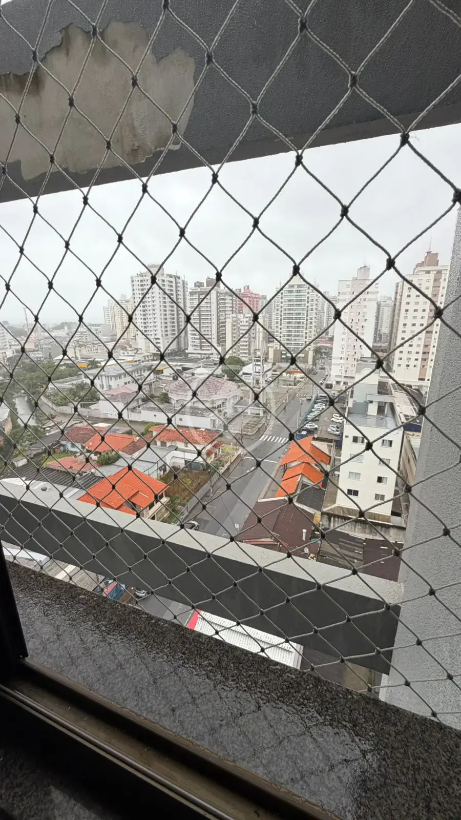 Apartamento 2 quartos no Campinas, São José — foto 3 de 6