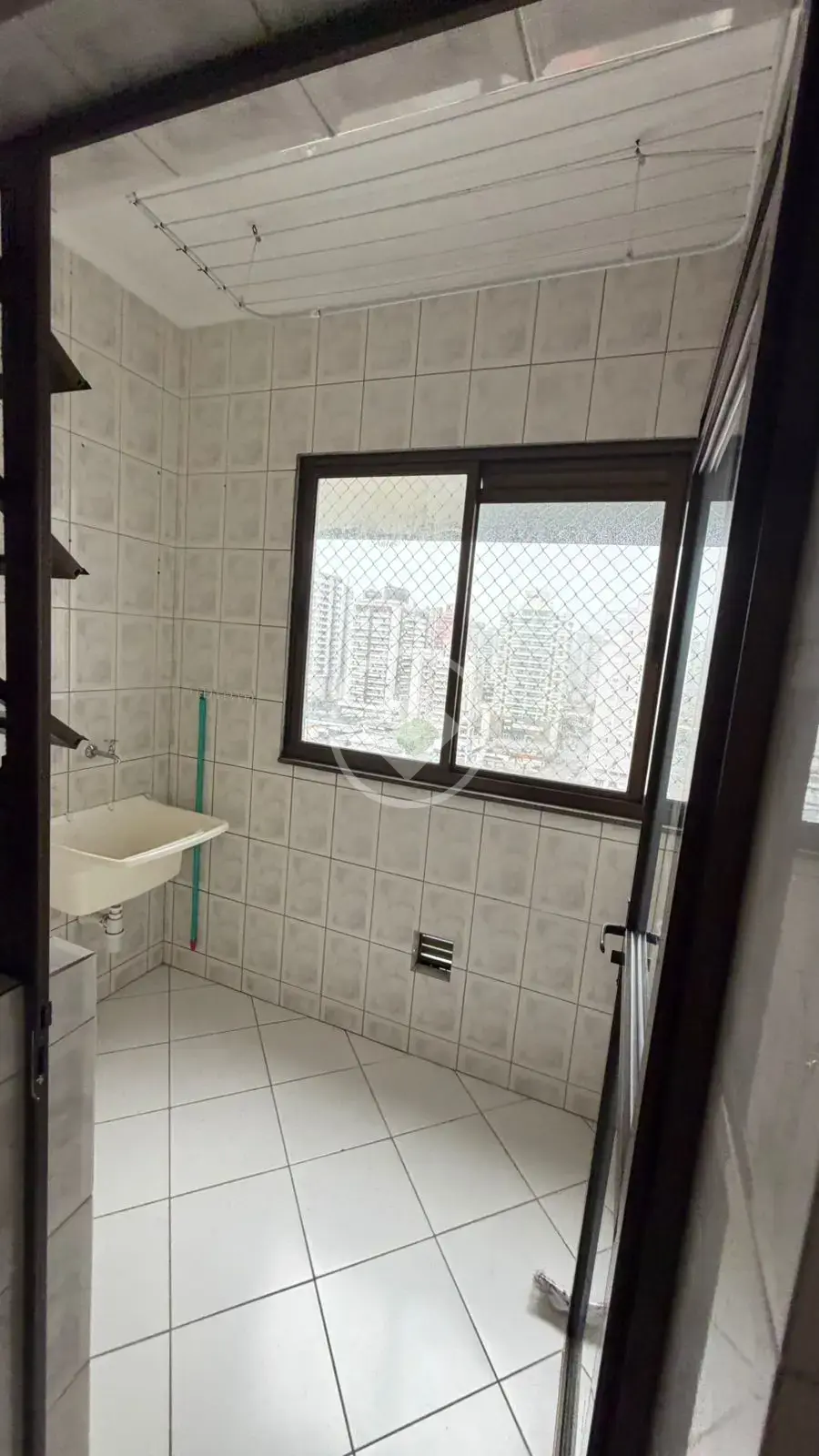 Apartamento 2 quartos no Campinas, São José — foto 6 de 6