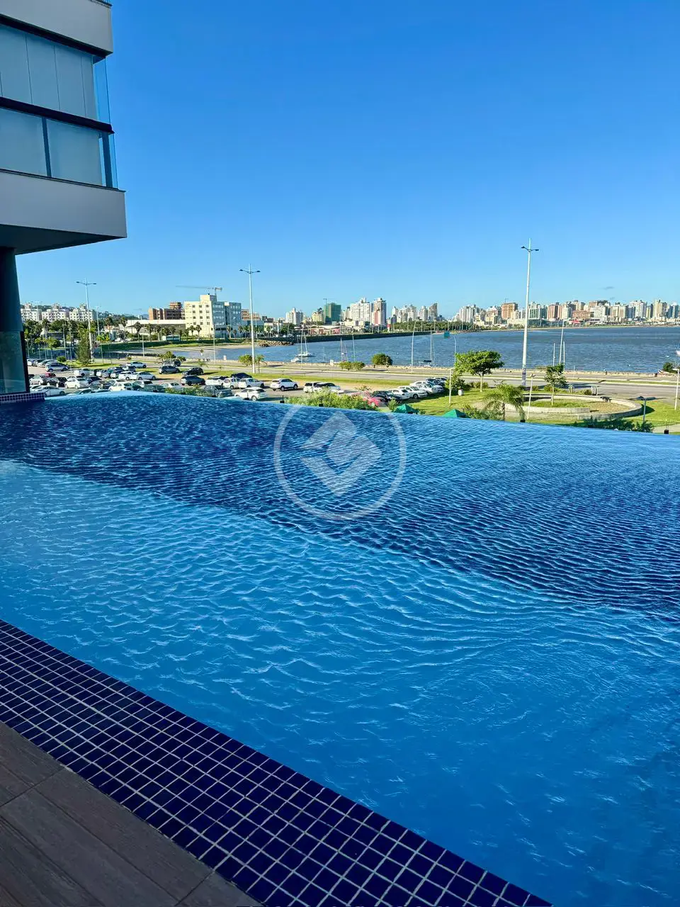 Apartamento Centro, São José - SC — foto 1