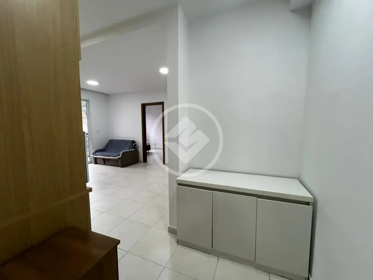 Apartamento 2 quartos no Vargem do Bom Jesus, Florianópolis — foto 6 de 6