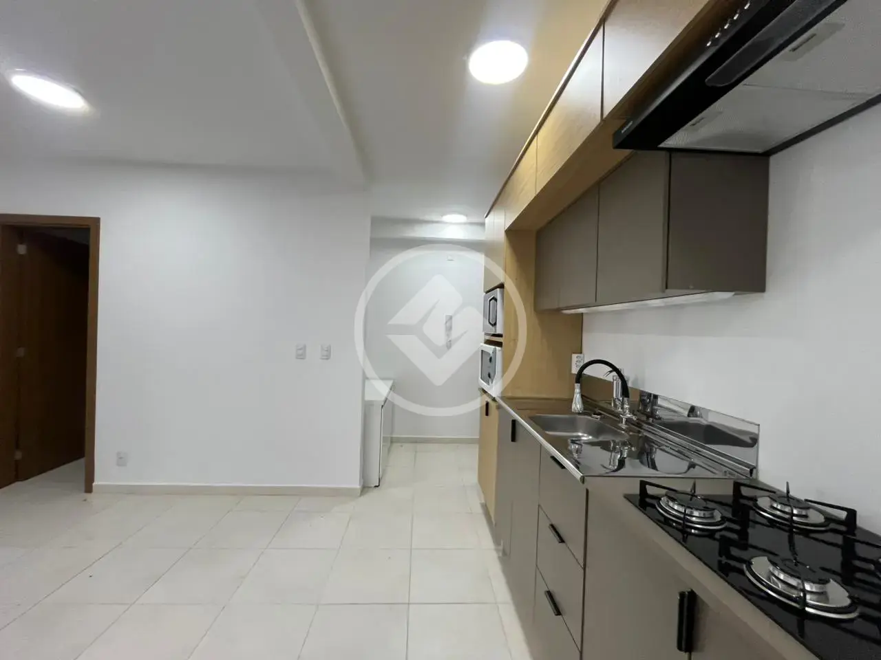 Apartamento 2 quartos no Vargem do Bom Jesus, Florianópolis — foto 5 de 6