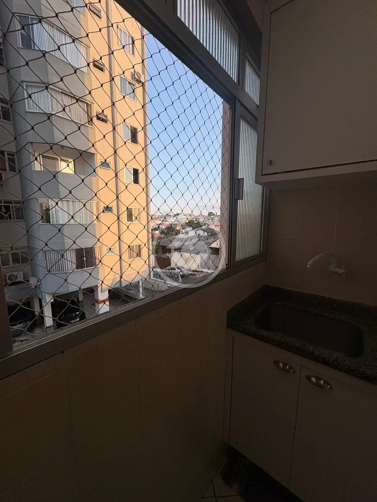 Apartamento 3 quartos no Barreiros, São José — foto 6 de 6