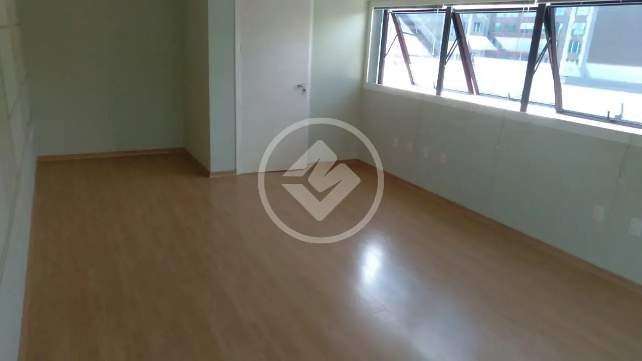 Sala Comercial no Centro, Florianópolis — foto 3 de 6