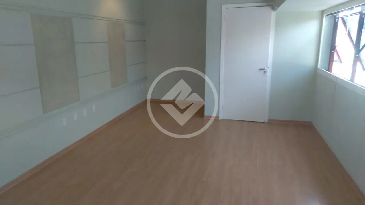 Sala Comercial no Centro, Florianópolis — foto 4 de 6