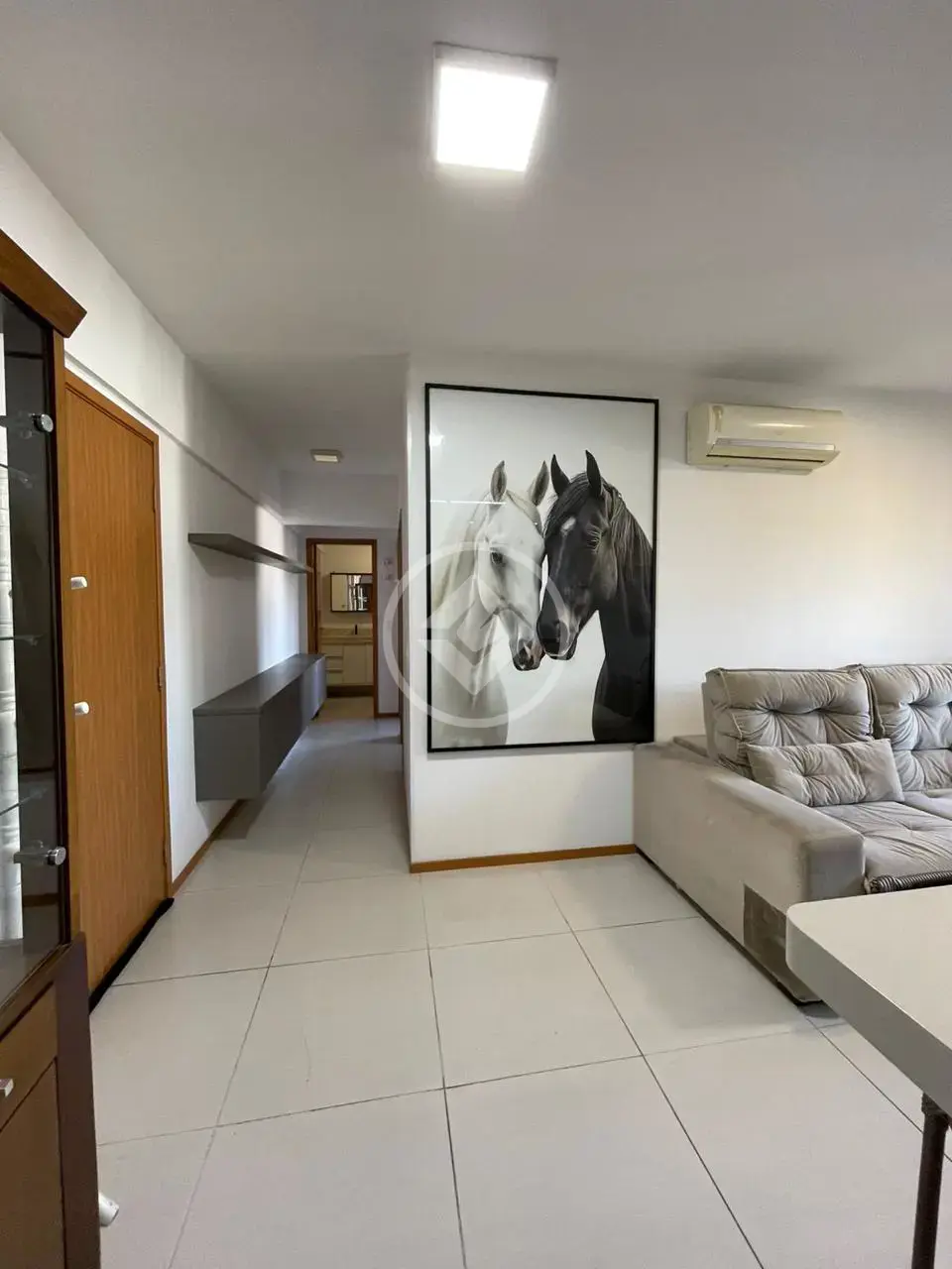 Apartamento 2 quartos no Areias, São José — foto 5 de 6