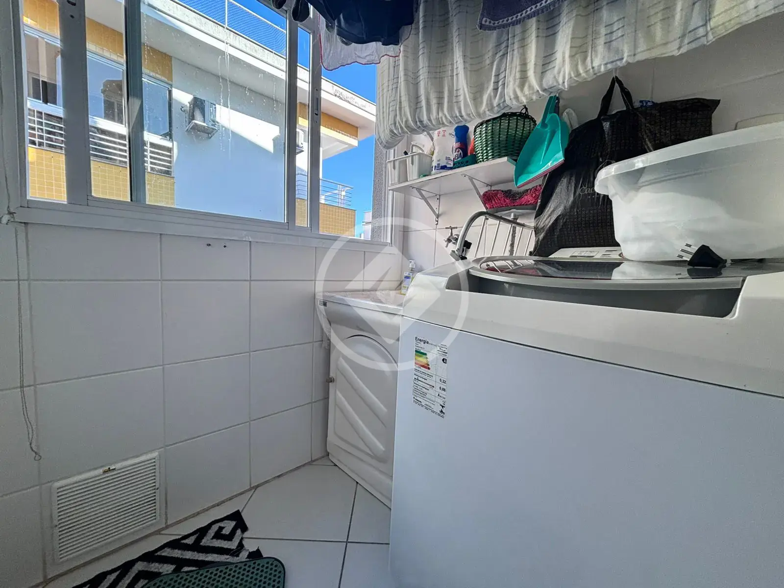 Apartamento 2 quartos no Itacorubi, Florianópolis — foto 5 de 6