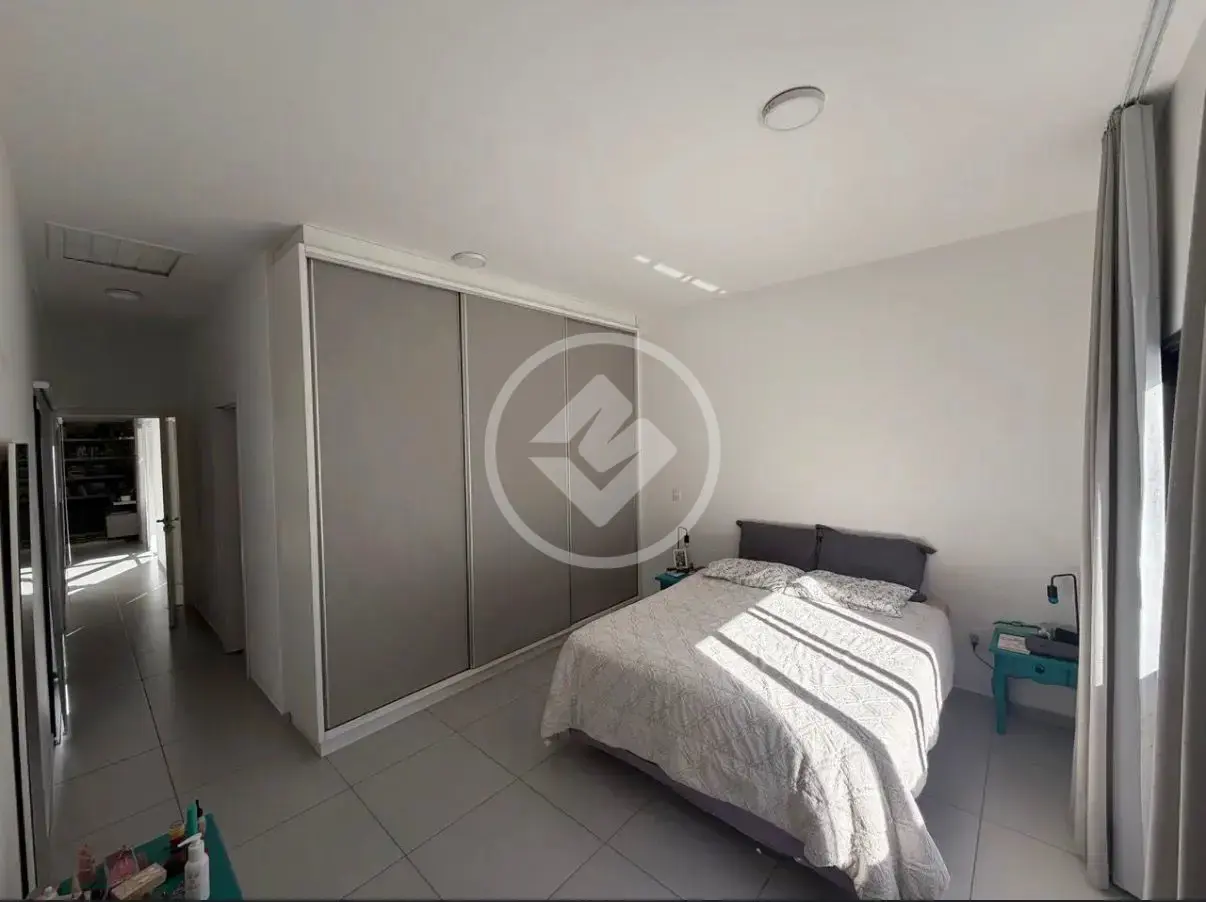 Casa 3 quartos no Campeche, Florianópolis — foto 4 de 6