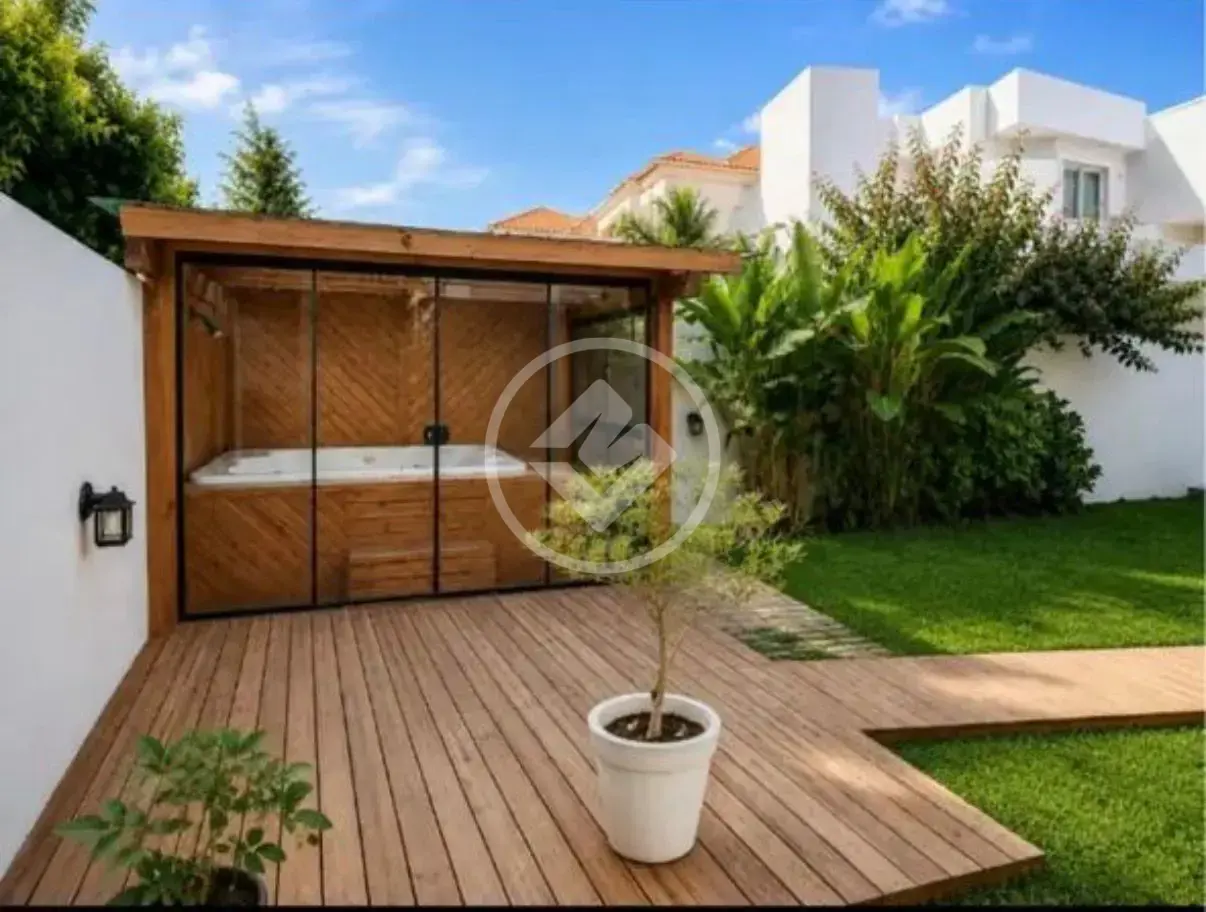 Casa Campeche, Florianópolis - SC — foto 2