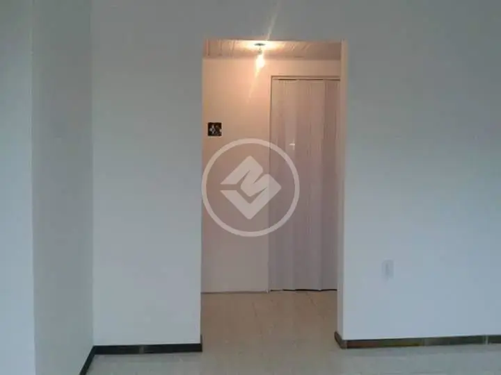 Casa 2 quartos no Campeche, Florianópolis — foto 6 de 6