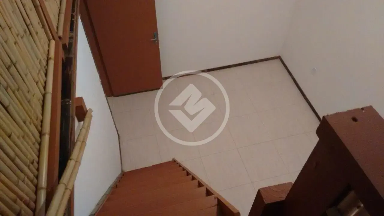 Casa 2 quartos no Campeche, Florianópolis — foto 4 de 6
