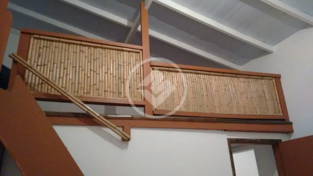 Casa 2 quartos no Campeche, Florianópolis — foto 3 de 6