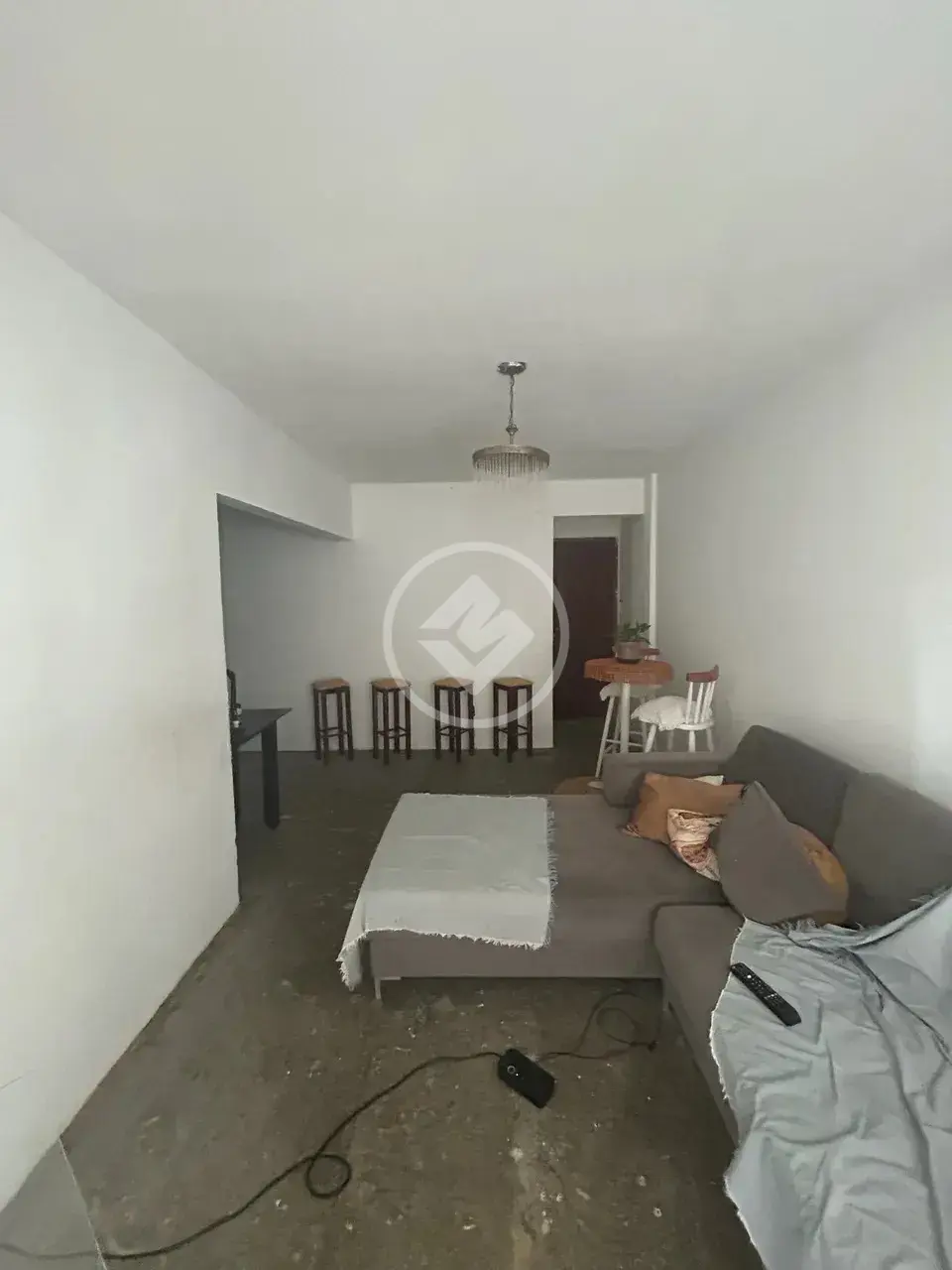 Apartamento 3 quartos no Centro, Florianópolis — foto 4 de 6