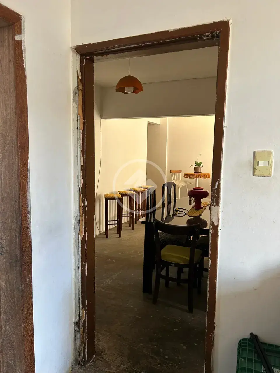 Apartamento 3 quartos no Centro, Florianópolis — foto 5 de 6