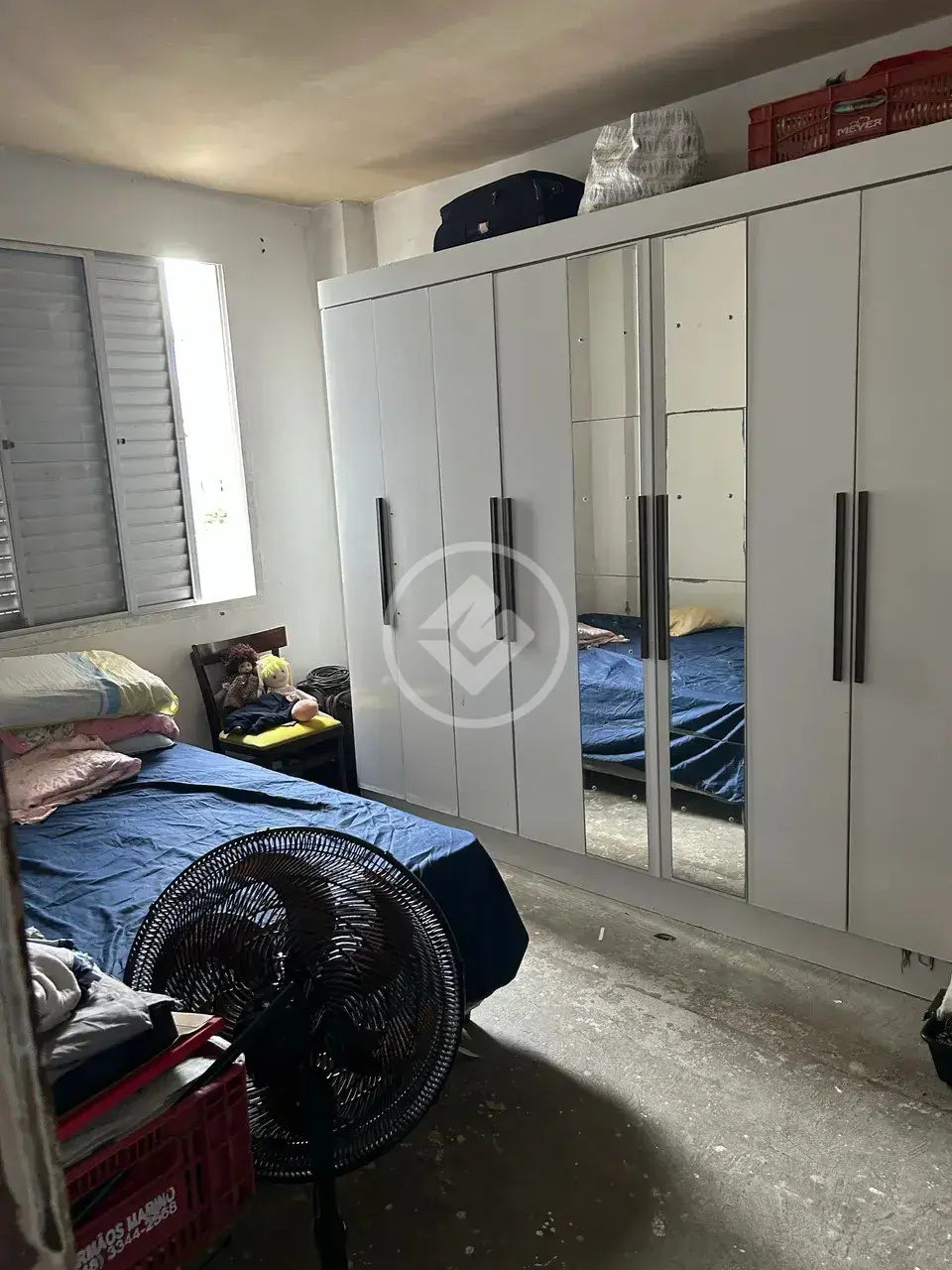 Apartamento 3 quartos no Centro, Florianópolis — foto 3 de 6