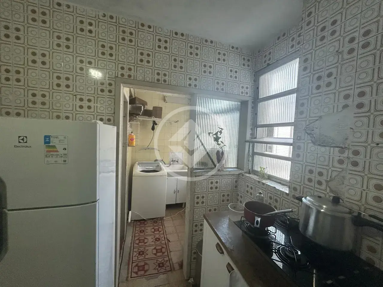 Apartamento 3 quartos no Centro, Florianópolis — foto 6 de 6