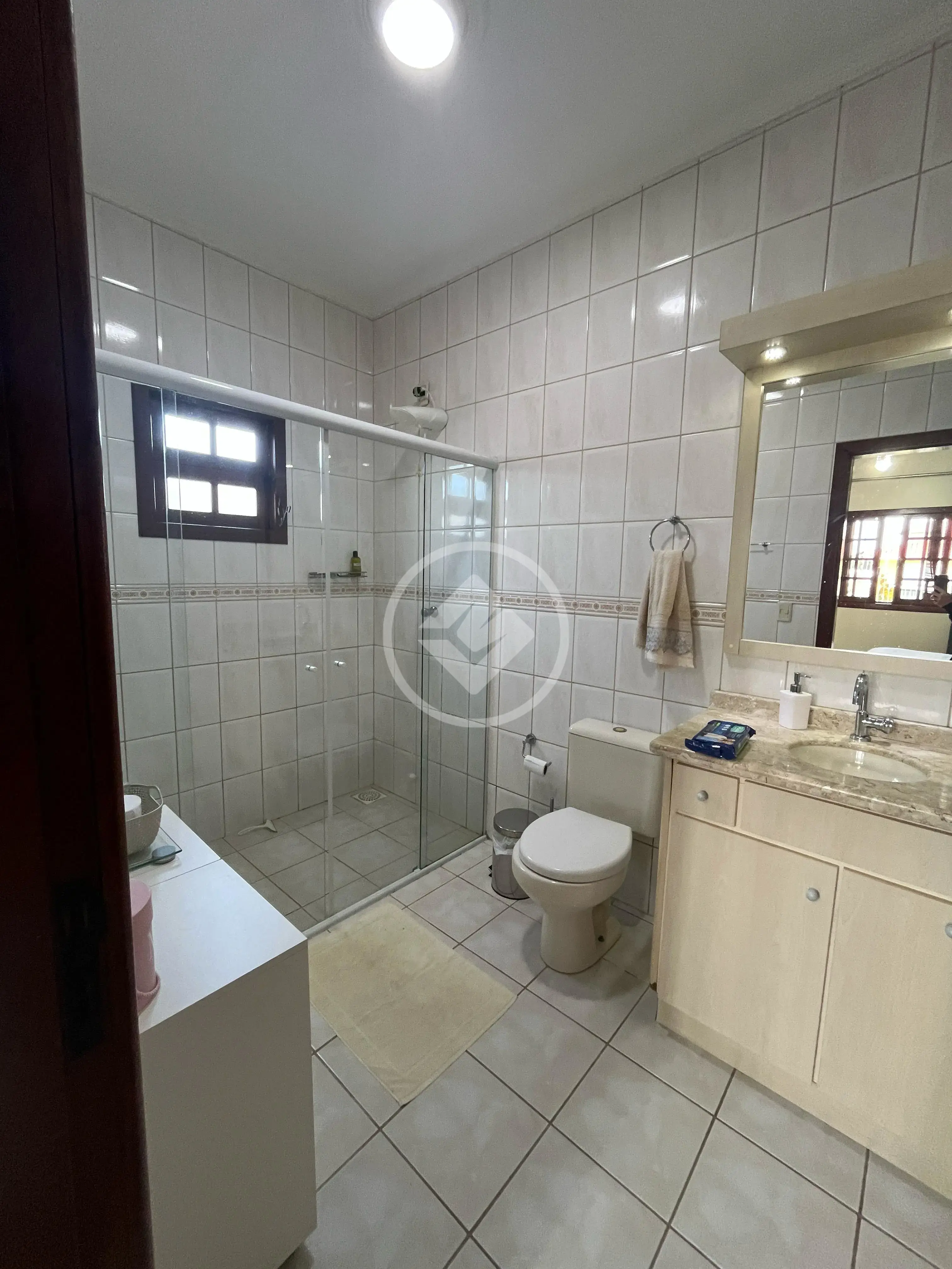 Casa 2 quartos no Autódromo, Florianópolis — foto 5 de 6