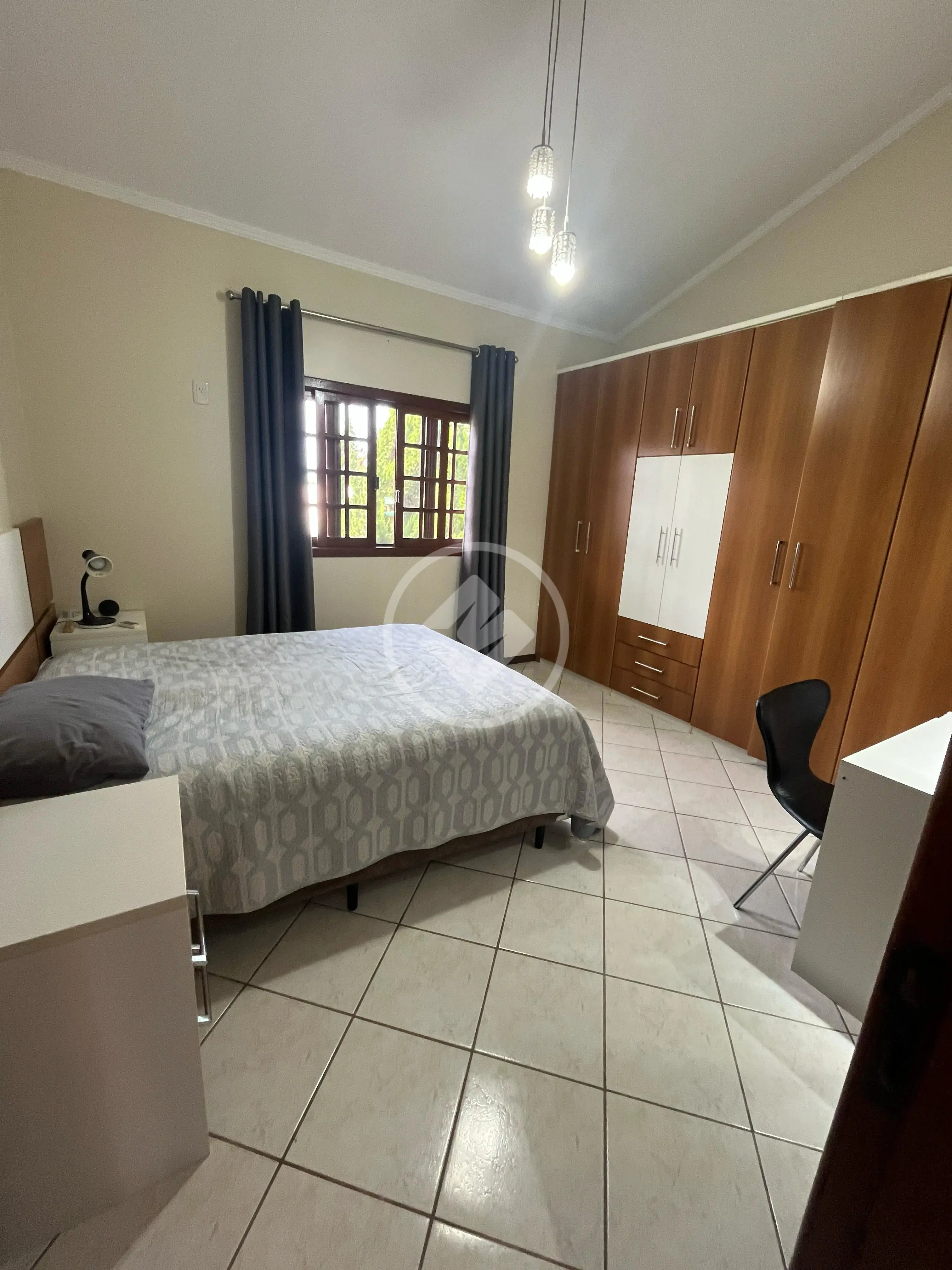 Casa 2 quartos no Autódromo, Florianópolis — foto 6 de 6