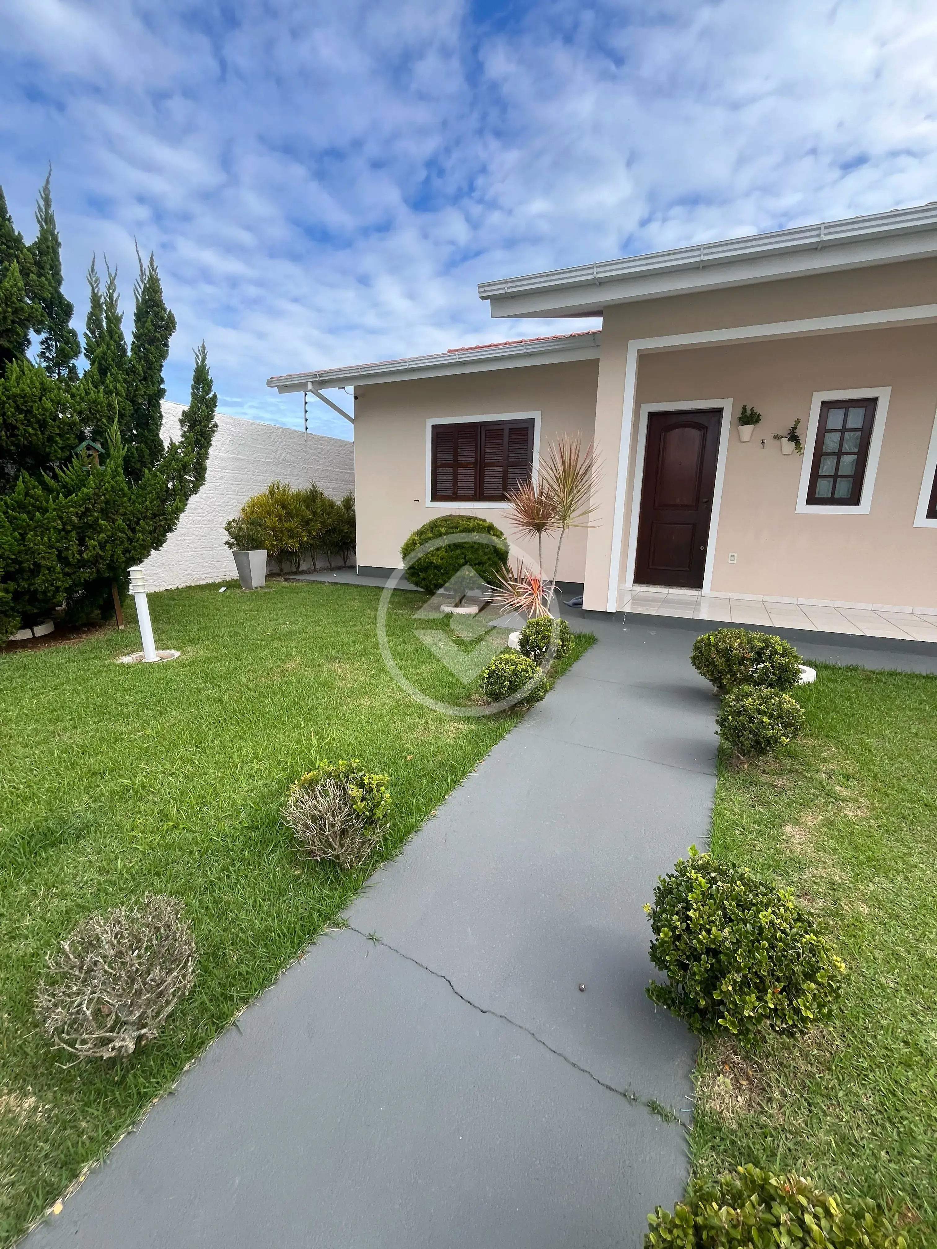 Casa Autódromo, Florianópolis - SC — foto 2