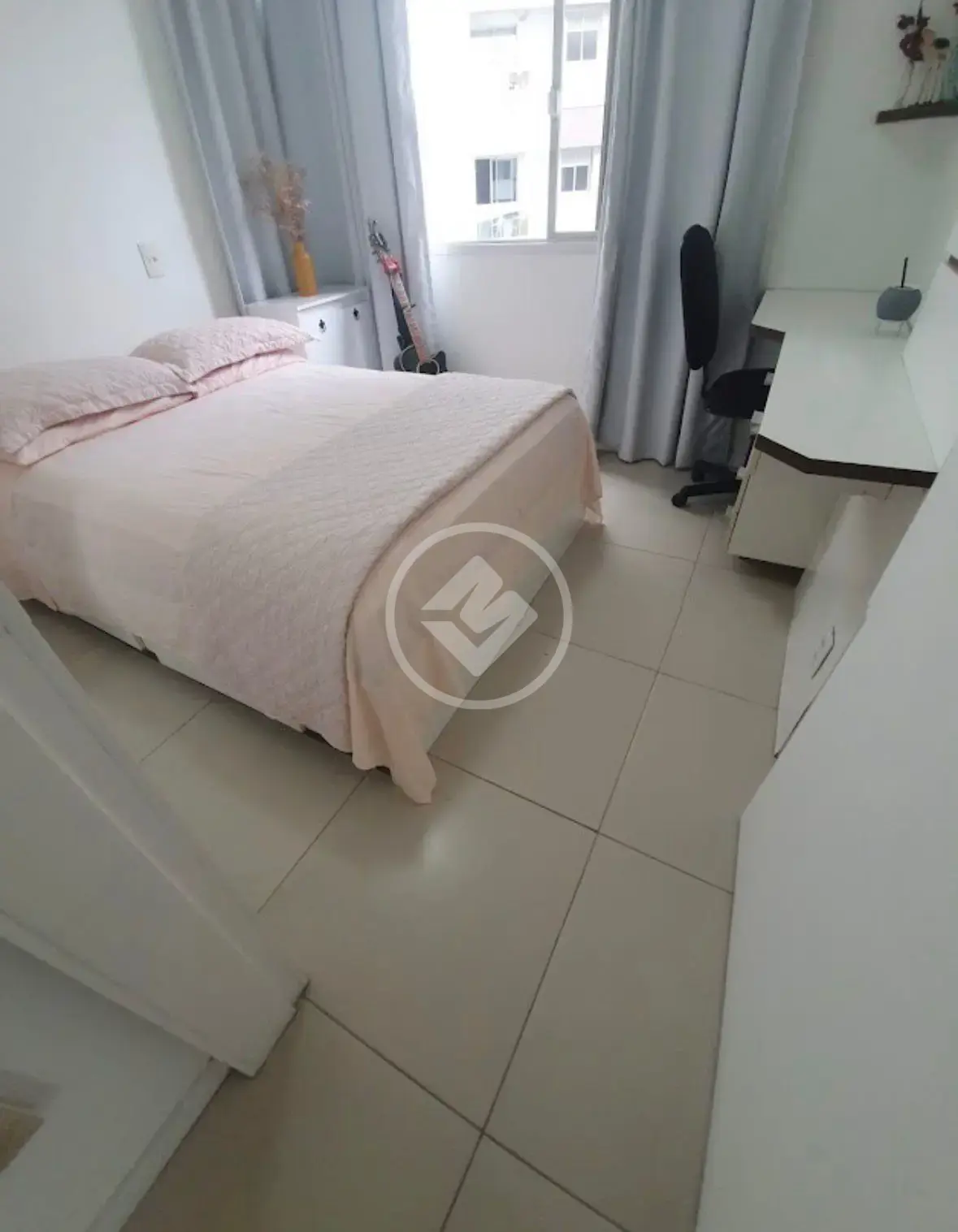 Apartamento Duplex Itacorubi, Florianópolis - SC — foto 2