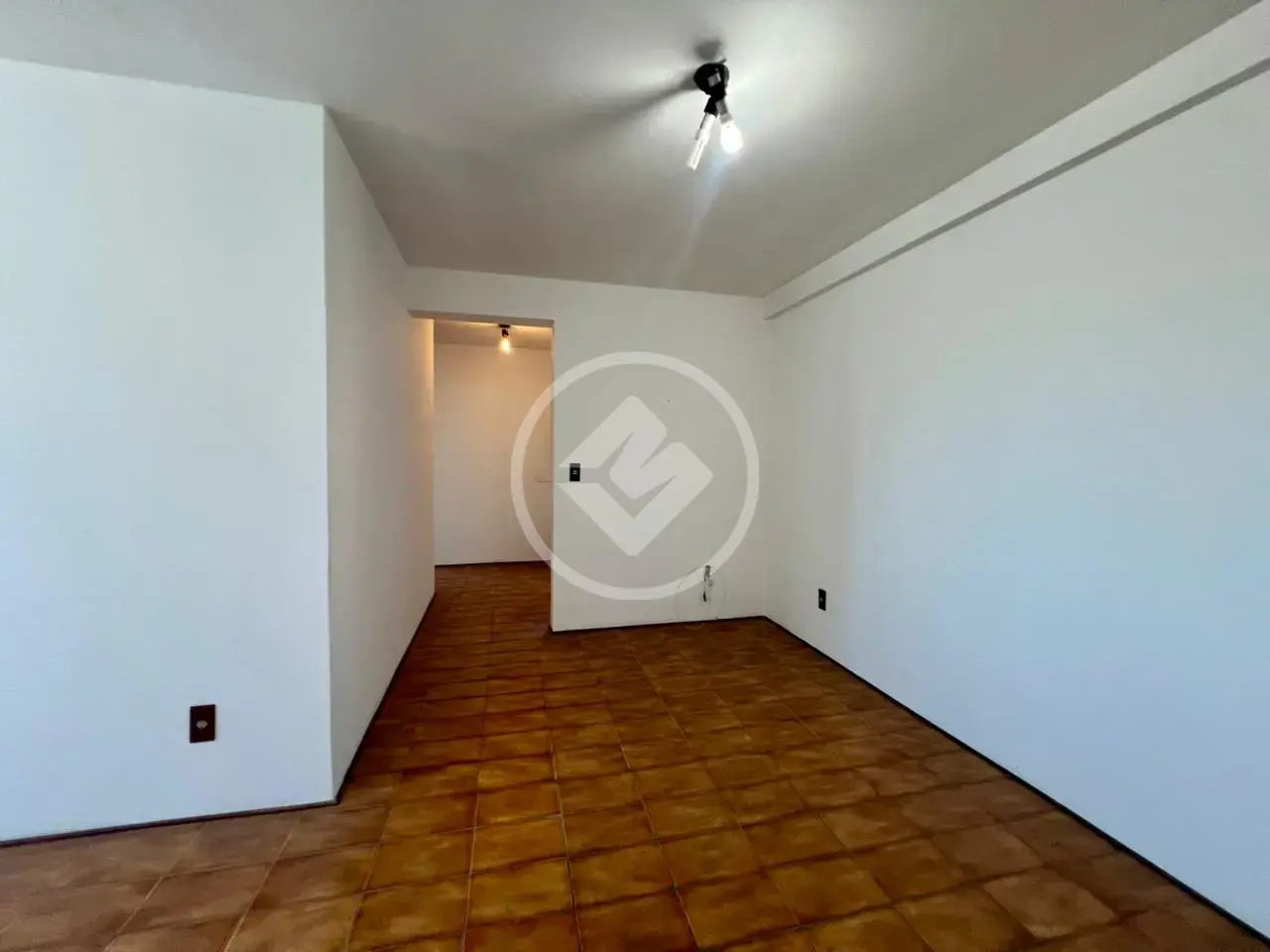 Apartamento 3 quartos no COQUEIROS, Florianópolis — foto 4 de 6