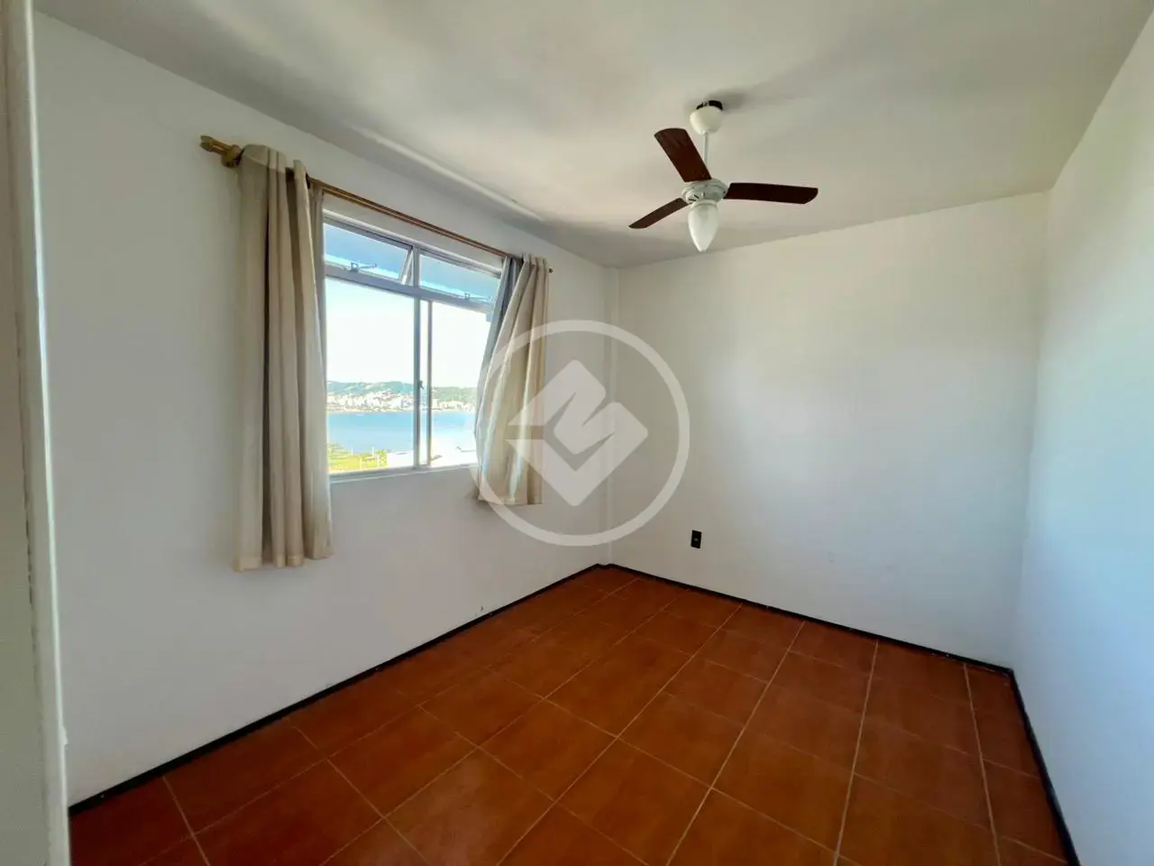 Apartamento 3 quartos no COQUEIROS, Florianópolis — foto 6 de 6