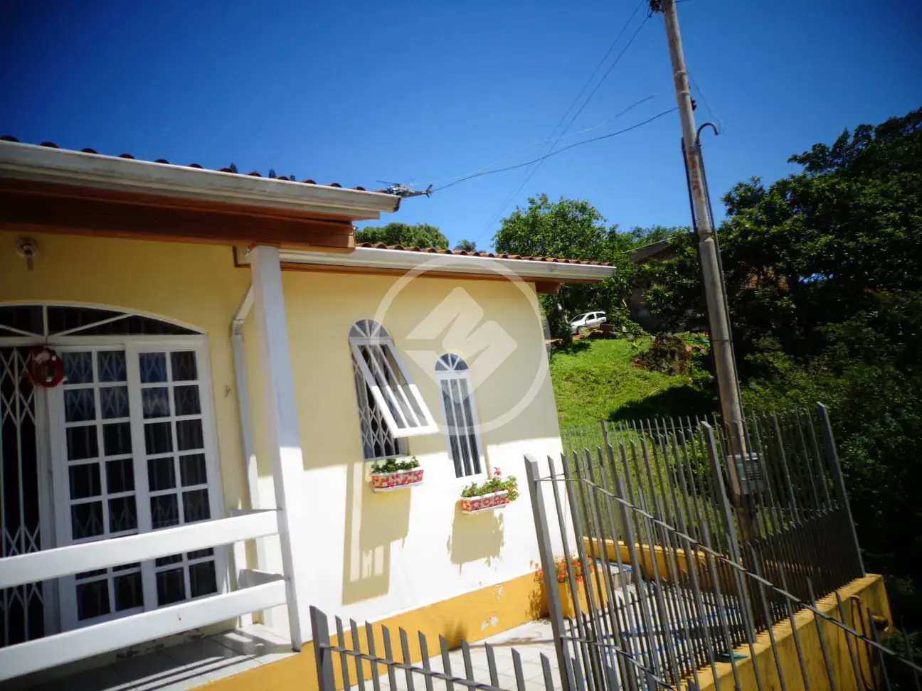 Casa 5 quartos no Saco dos Limões, Florianópolis — foto 4 de 6