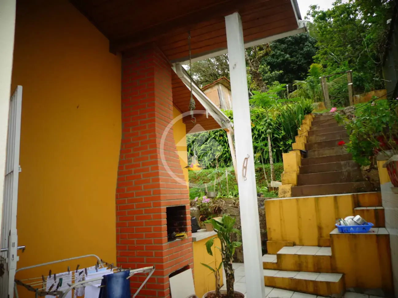 Casa 5 quartos no Saco dos Limões, Florianópolis — foto 6 de 6