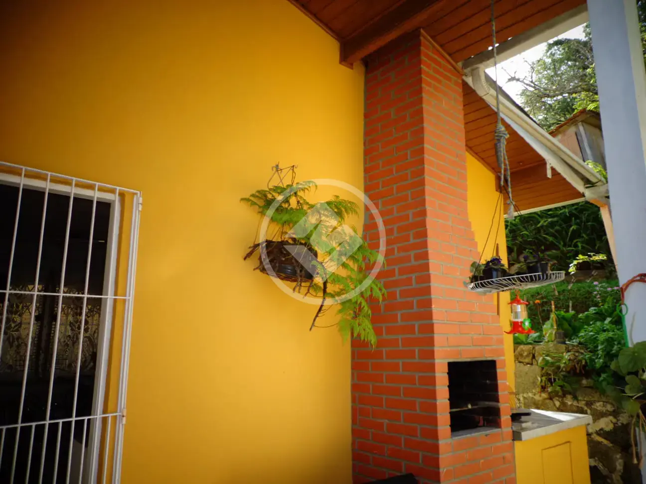 Casa 5 quartos no Saco dos Limões, Florianópolis — foto 5 de 6