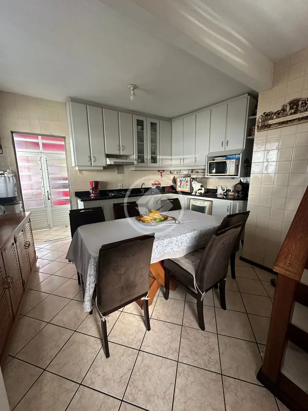 Casa 4 quartos no José Mendes, Florianópolis — foto 5 de 6