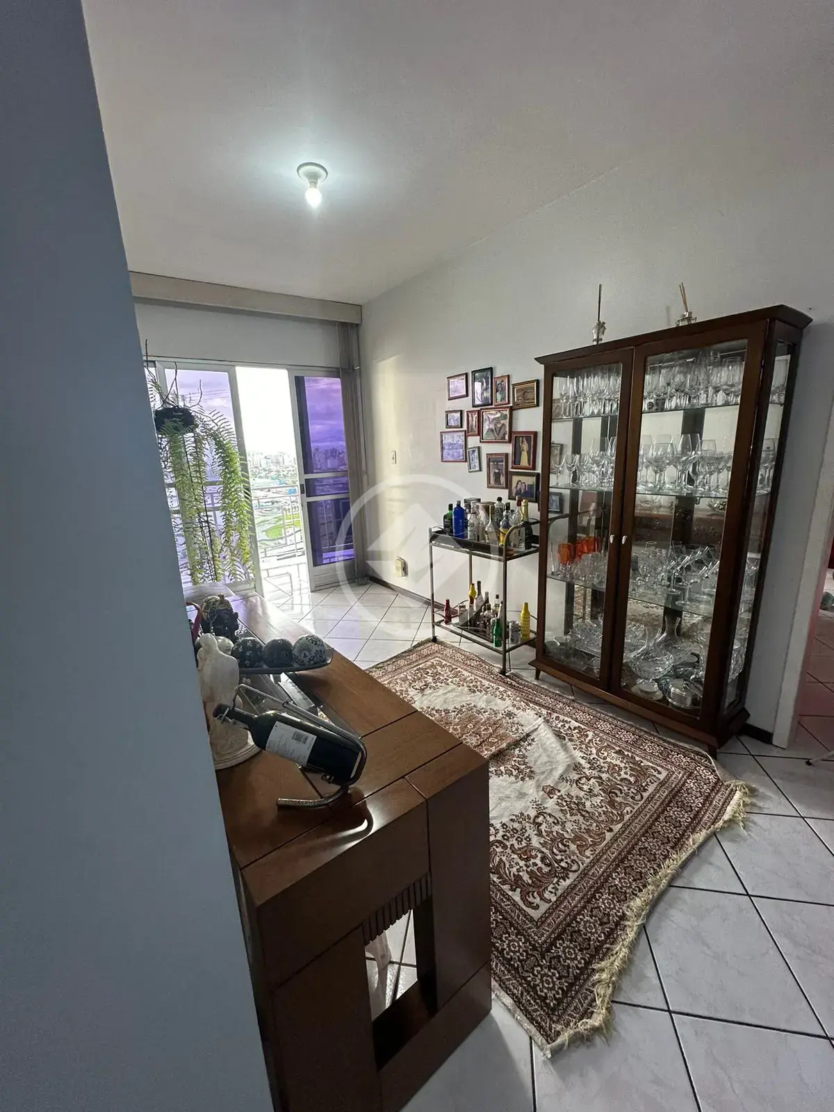 Casa 4 quartos no José Mendes, Florianópolis — foto 4 de 6