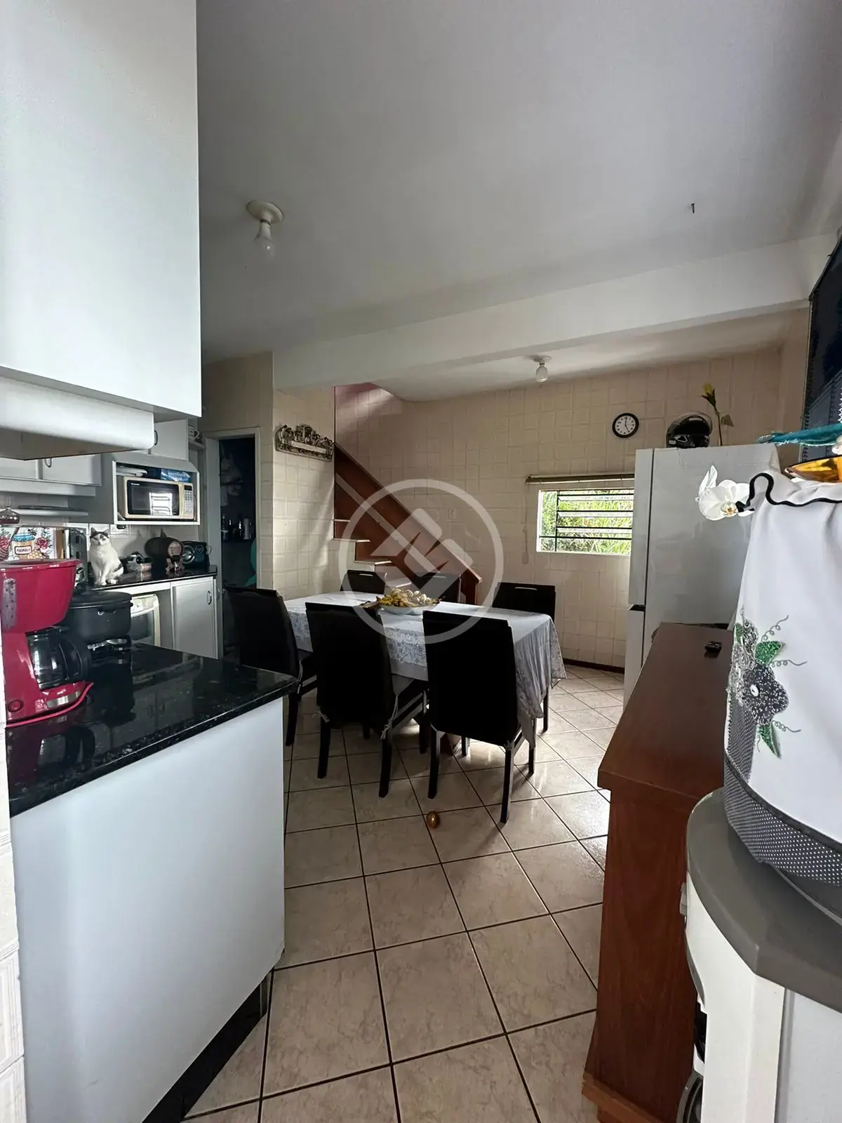 Casa 4 quartos no José Mendes, Florianópolis — foto 6 de 6