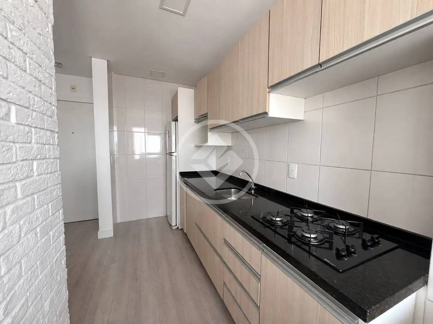 Apartamento 2 quartos no Nossa Senhora do Rosário, São José — foto 5 de 6
