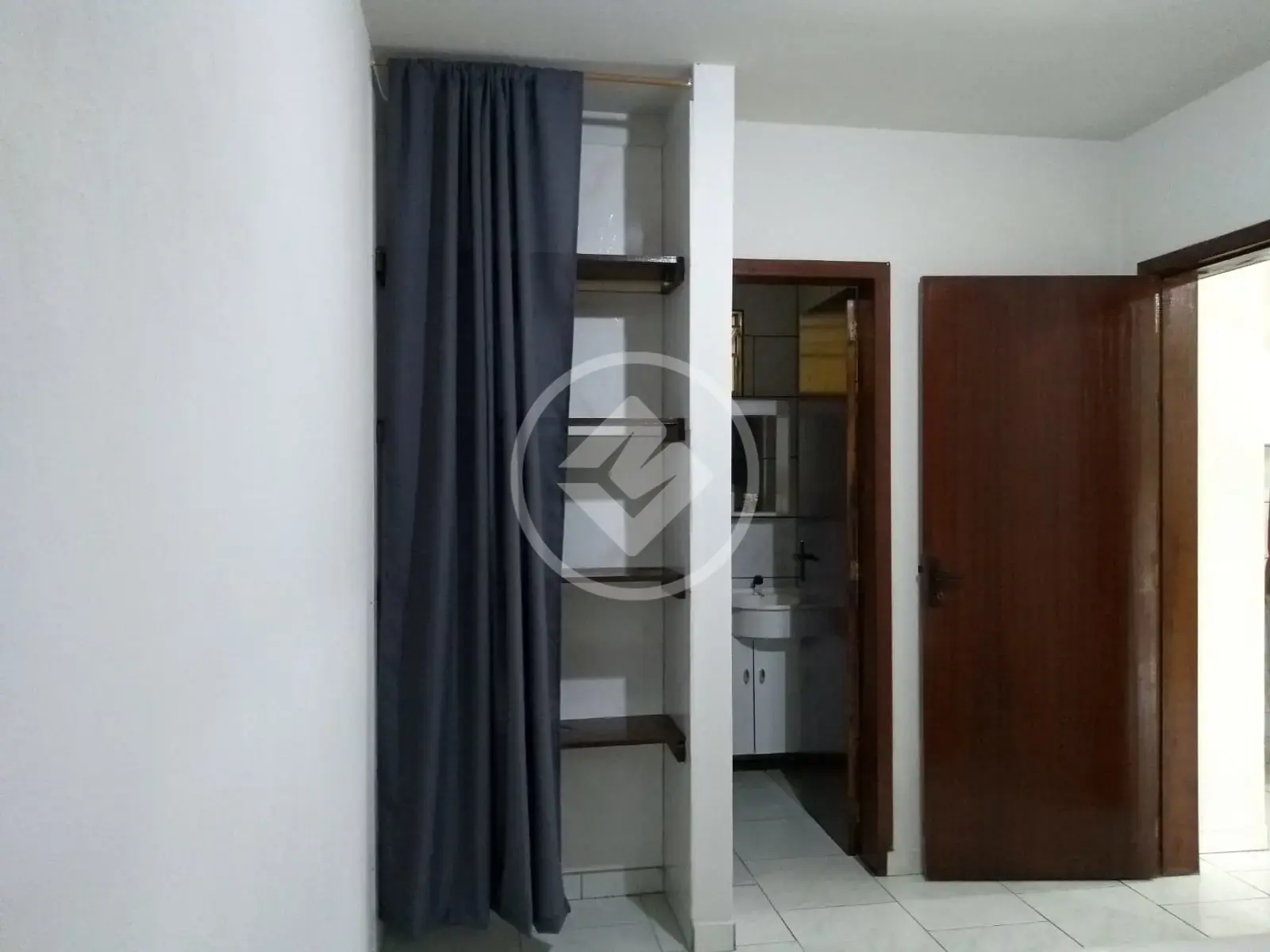 Apartamento 11 quartos no São João do Rio Vermelho, Florianópolis — foto 5 de 6