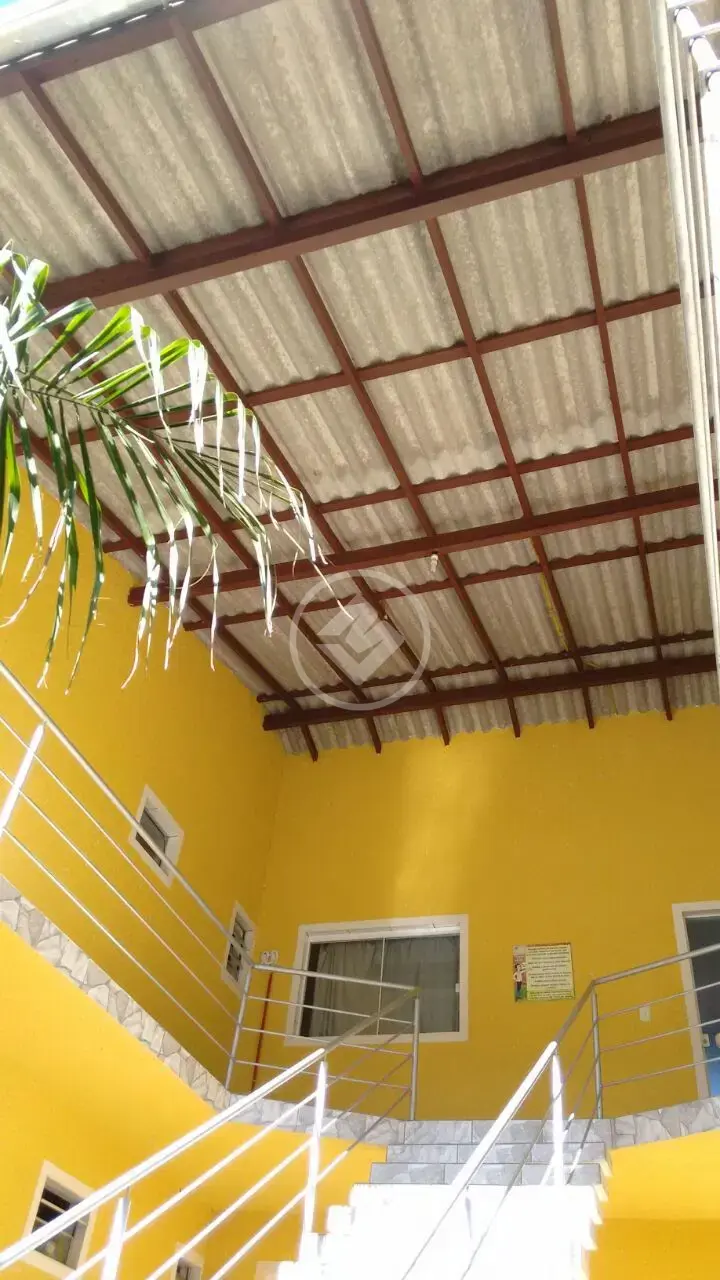 Apartamento 11 quartos no São João do Rio Vermelho, Florianópolis — foto 3 de 6