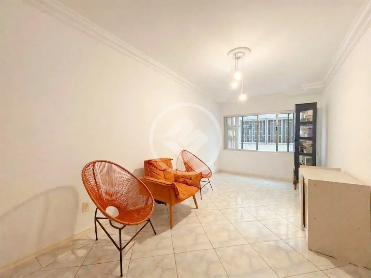 Apartamento 2 quartos no Bom Abrigo, Florianópolis — foto 3 de 6