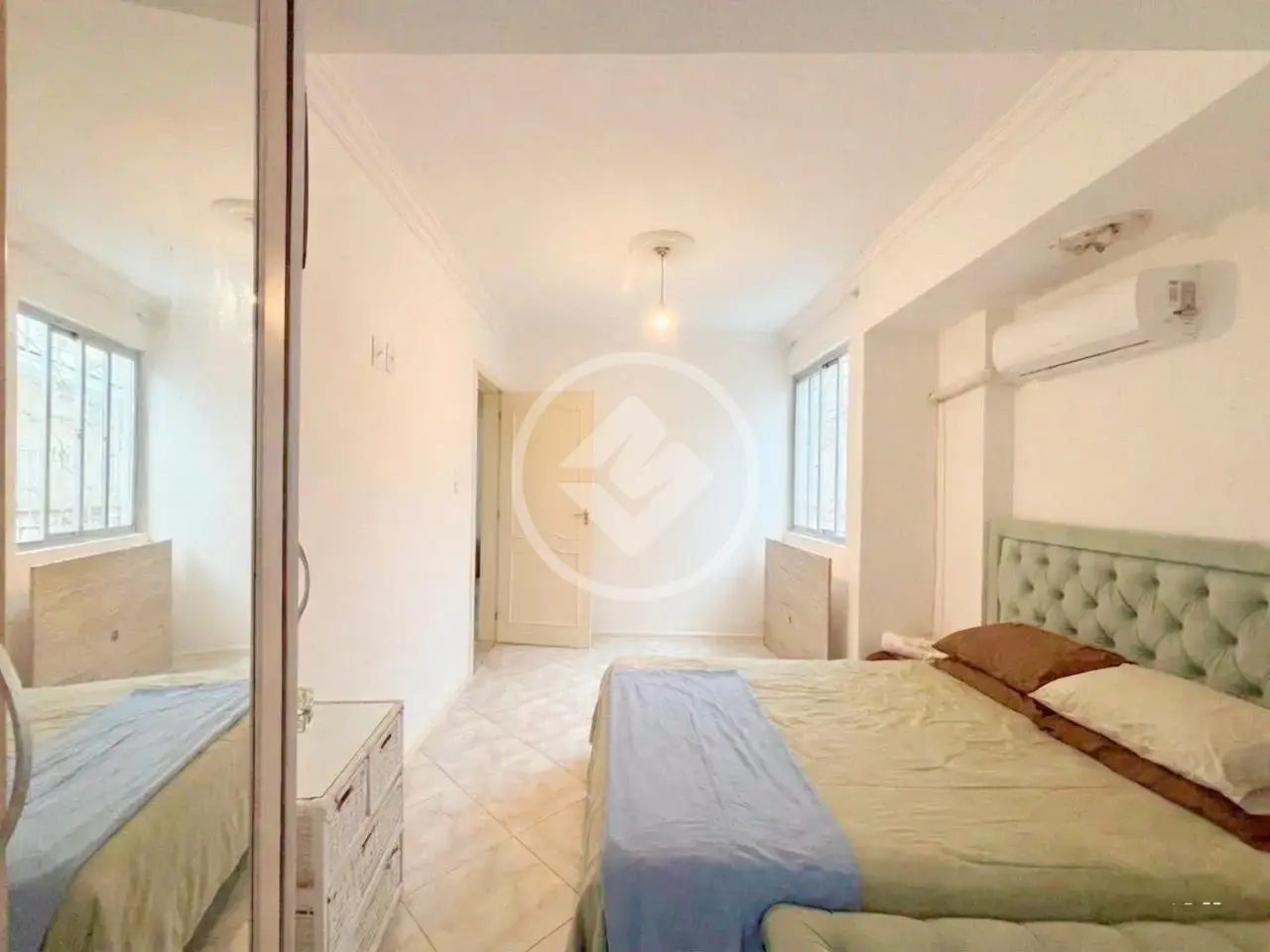 Apartamento 2 quartos no Bom Abrigo, Florianópolis — foto 6 de 6
