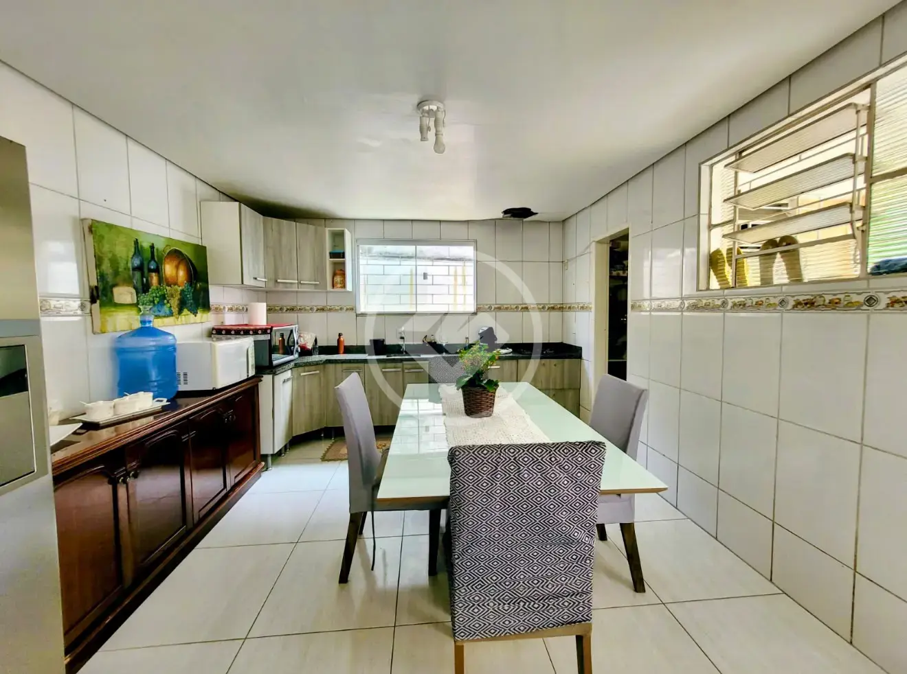 Casa 3 quartos no Real Parque, São José — foto 6 de 6