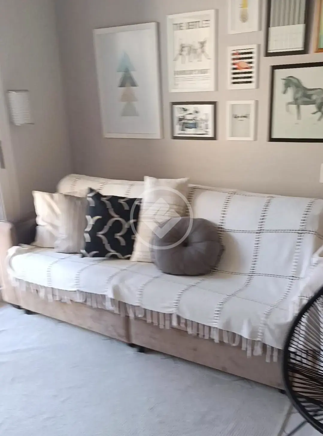 Apartamento Duplex 3 quartos no Lagoa da Conceição, Florianópolis — foto 4 de 6
