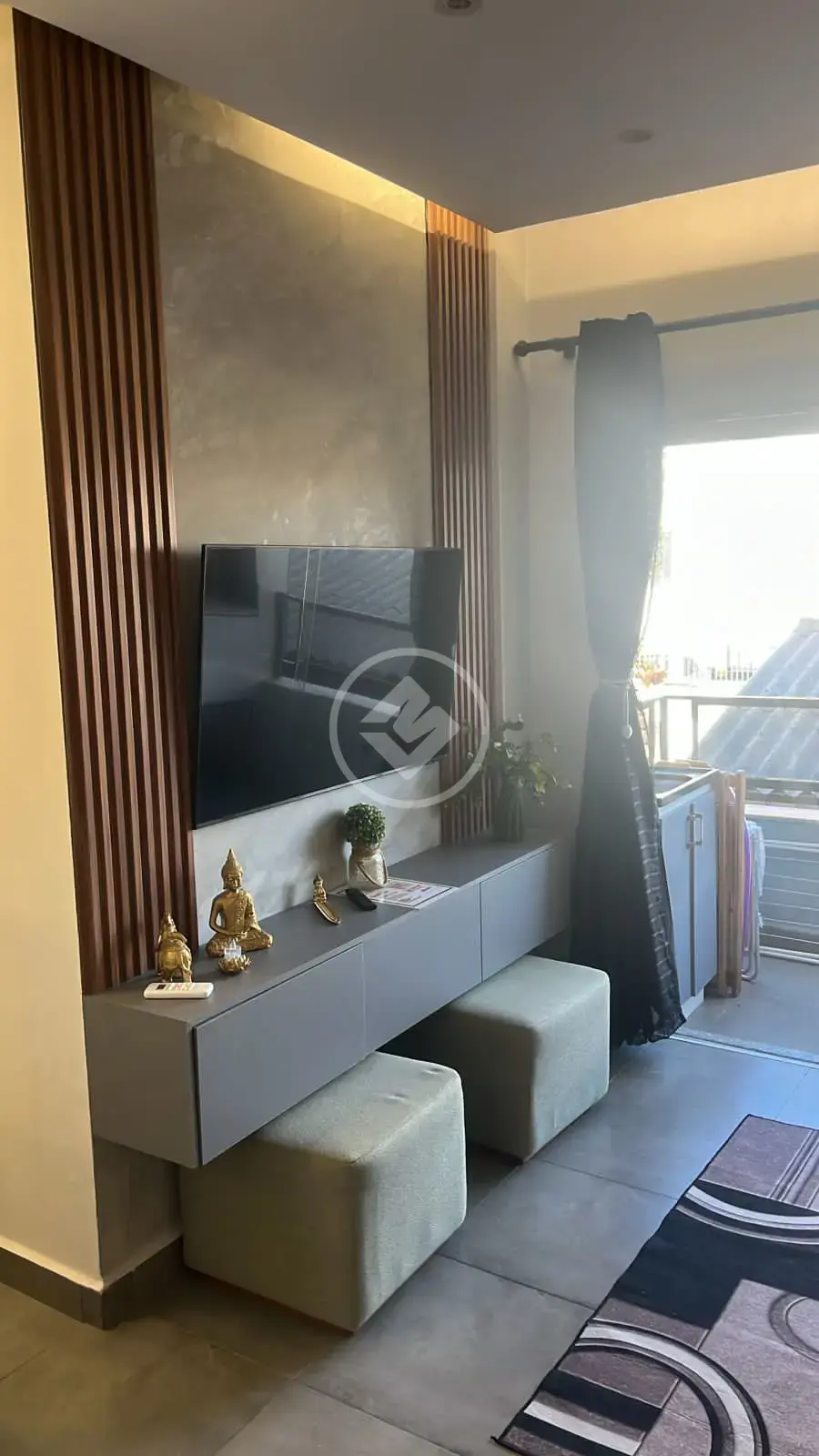 Apartamento INGLESES, Florianópolis - SC — foto 2