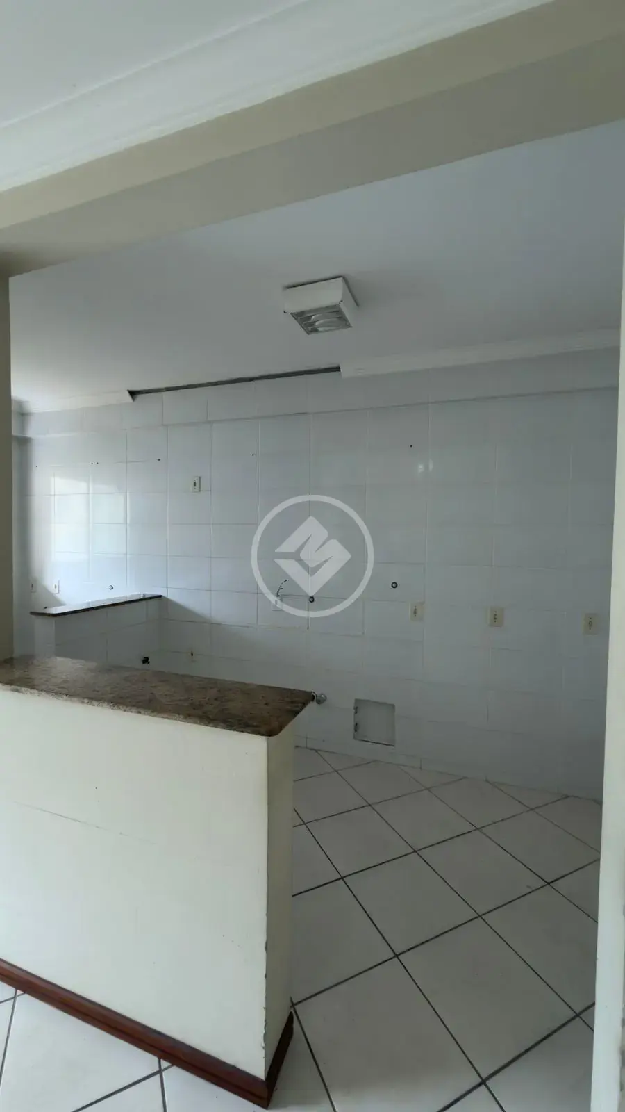 Apartamento 2 quartos no Picadas do Sul, São José — foto 5 de 6