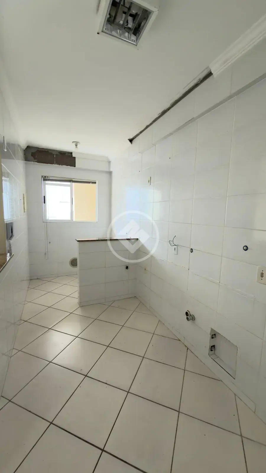 Apartamento 2 quartos no Picadas do Sul, São José — foto 6 de 6