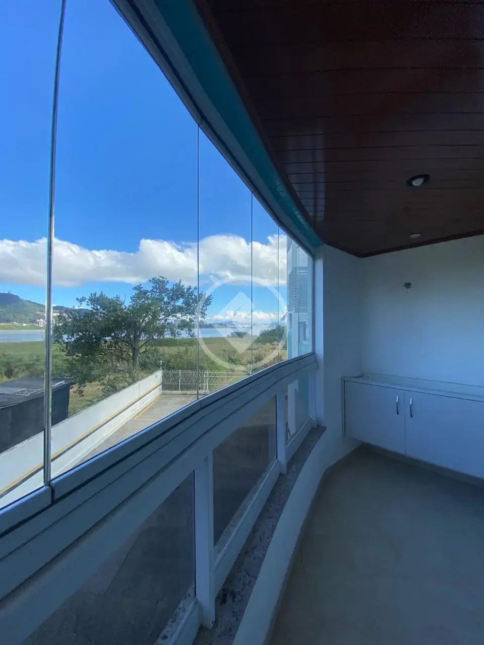 Apartamento 3 quartos no João Paulo, Florianópolis — foto 4 de 6