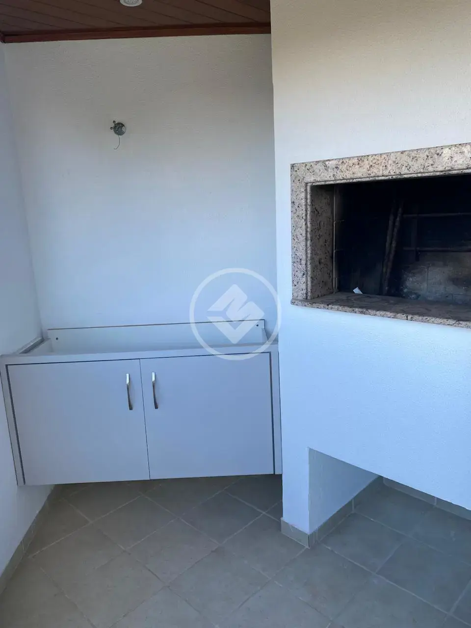 Apartamento 3 quartos no João Paulo, Florianópolis — foto 6 de 6