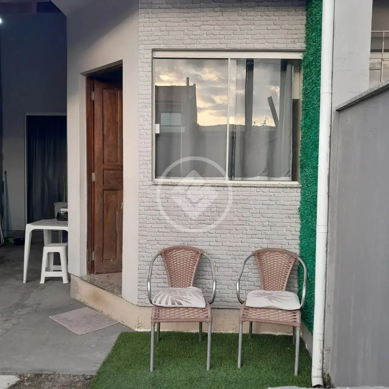 Sobrado Forquilhas, São José - SC — foto 2
