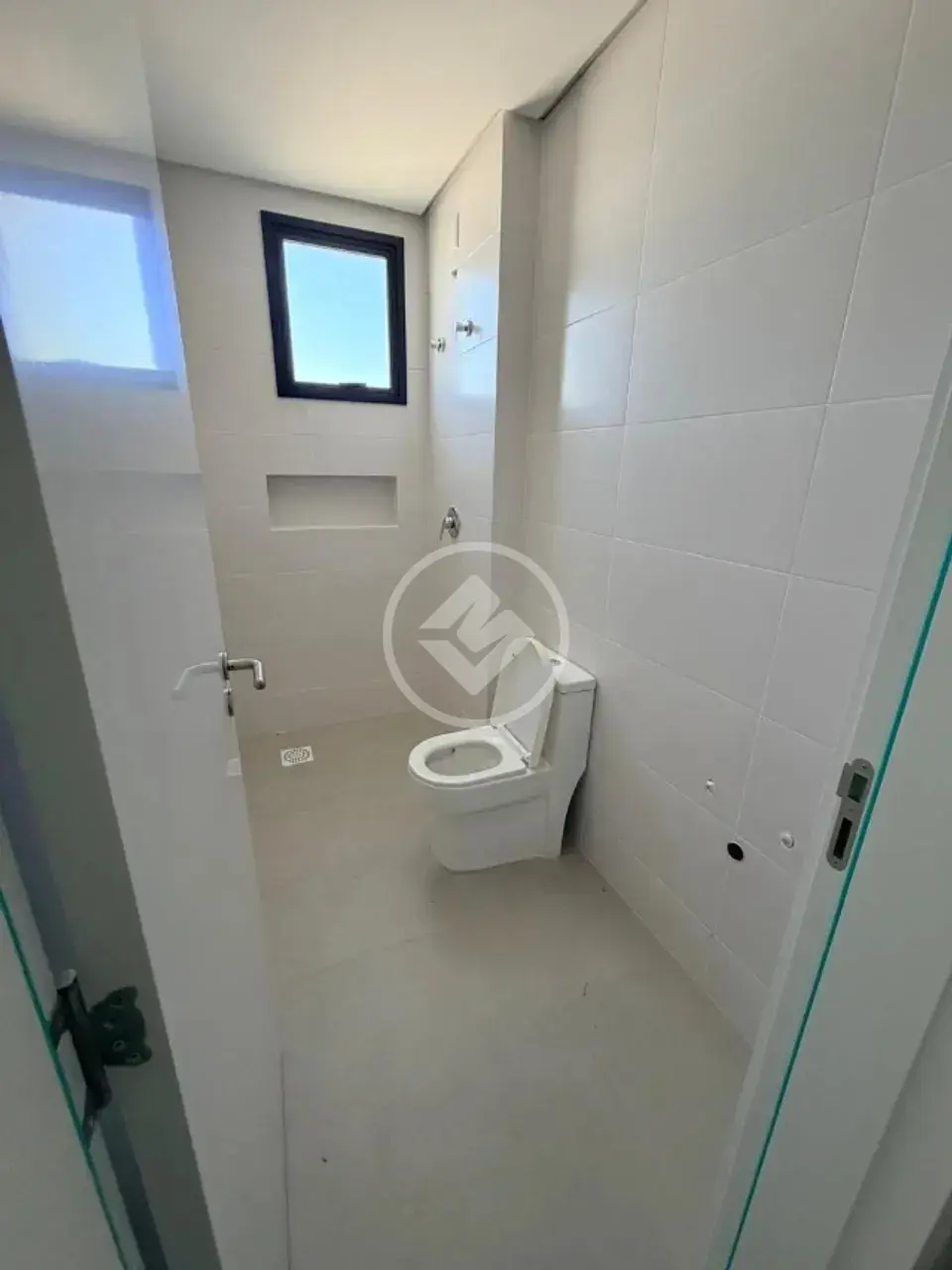 Apartamento 2 quartos no Pagani, Palhoça — foto 6 de 6